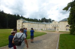 Erdschweinessen2016 (19)